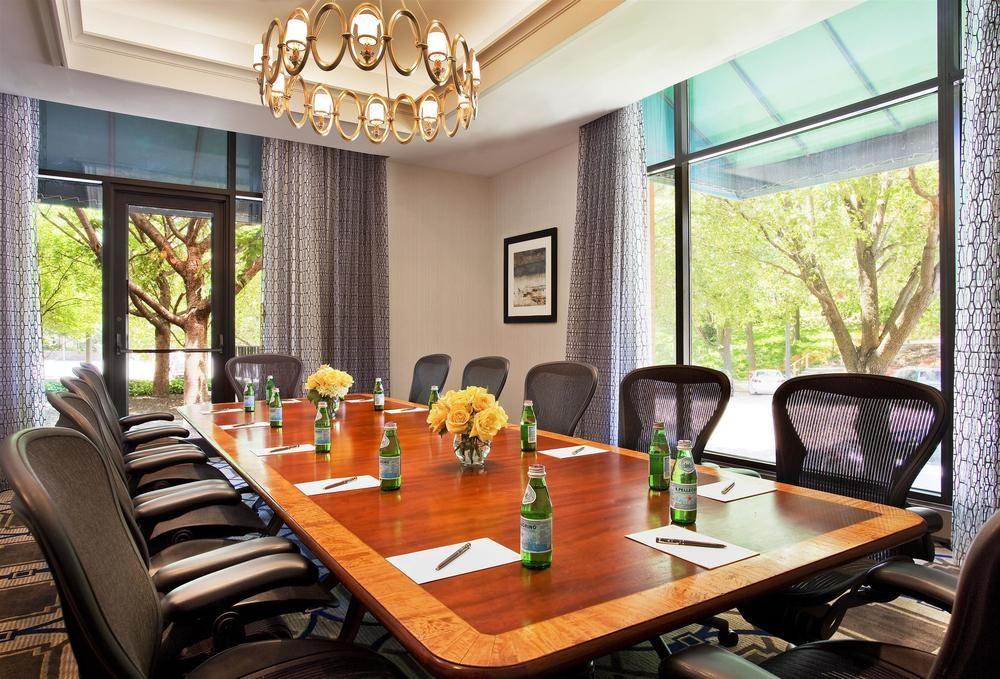 Philadelphia Marriott Old City Luaran gambar